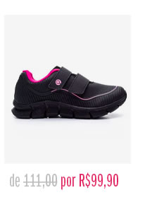 R$ 99,90