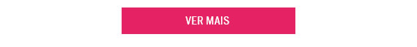 Ver mais
