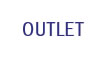 Outlet