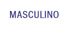 Masculino
