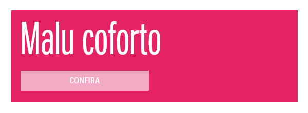 Malu conforto