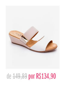 R$134,90