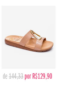 R$129,90