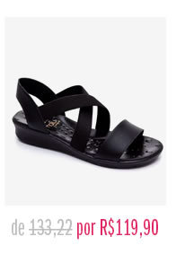 R$119,90