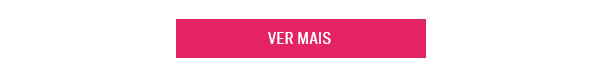 Ver mais