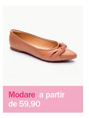Modare a partir de 59,90