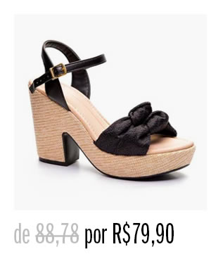 R$ 79,90