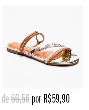 R$ 59,90