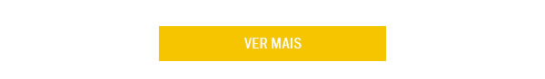 Ver mais