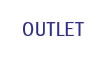 Outlet