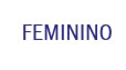 Feminino