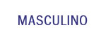 Masculino