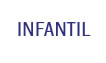 Infantil