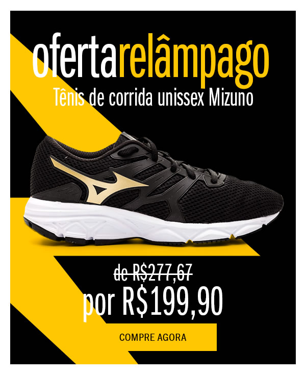 
Oferta do momento! - de/por
