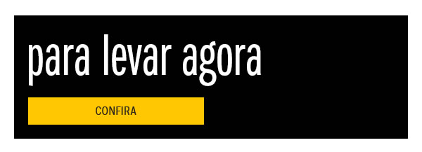 Para levar agora