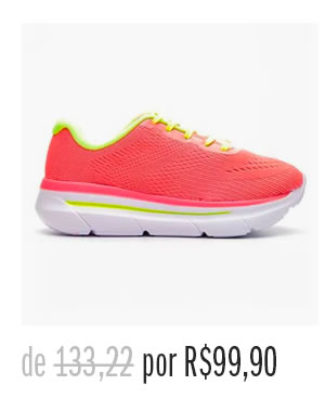 R$ 99,90