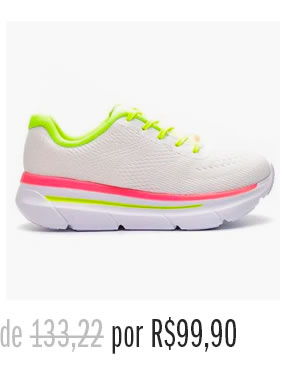 R$ 99,90