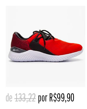 R$ 99,90