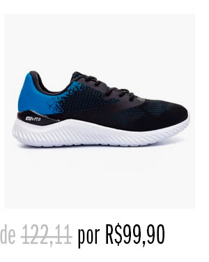 R$ 99,90