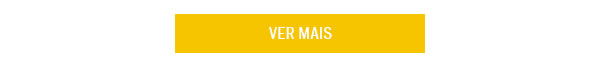 Ver mais