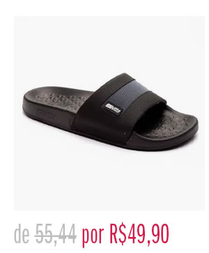 R$ 49,90