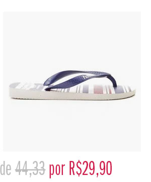 R$ 29,90