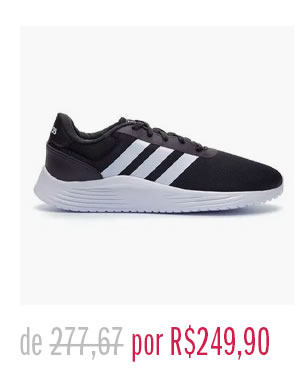 R$ 249,90