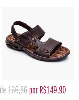 R$ 149,90