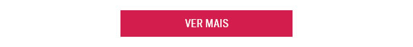 Ver mais