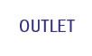 Outlet