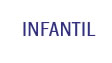 Infantil