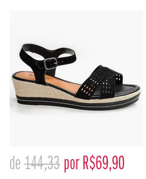 R$ 69,90