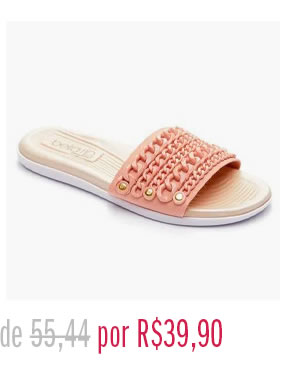 R$ 39,90