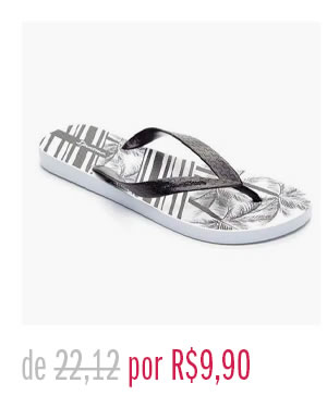 R$ 9,90