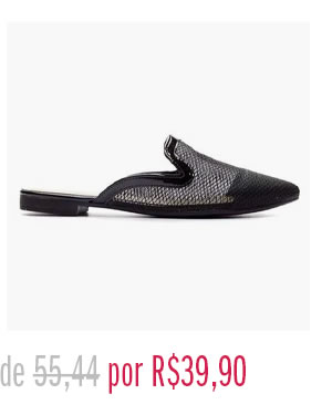 R$ 39,90
