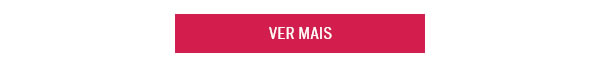 Ver mais