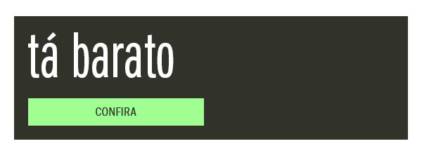 Ta barato