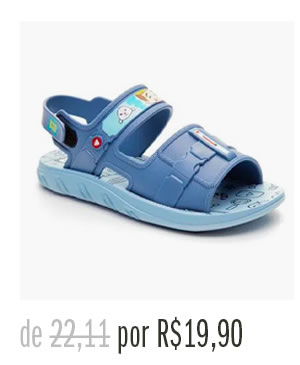 R$ 19,90