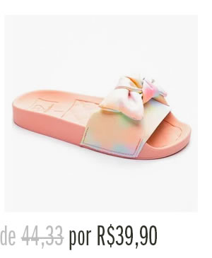 R$ 39,90