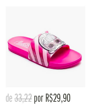 R$ 29,90