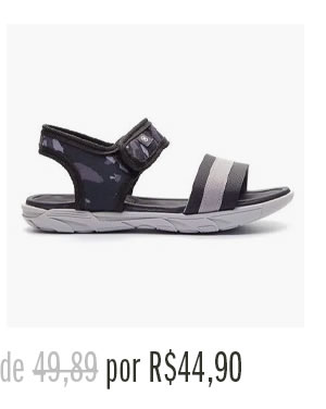 R$ 44,90