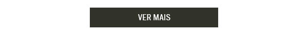 Ver mais