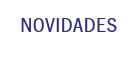 Novidades