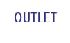 Outlet