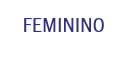 Feminino