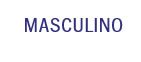 Masculino