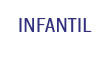 Infantil