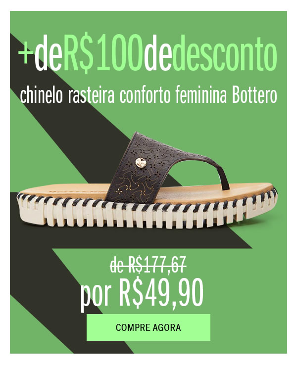 + de 100,00 OFF
