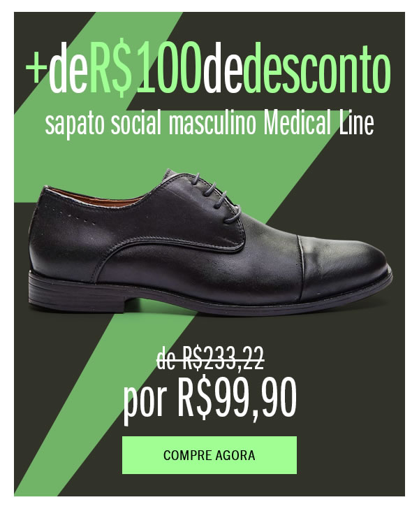 + de 100,00 OFF

