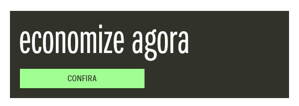 Economize agora